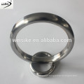 ansi class 150 flange- ring joint gasket